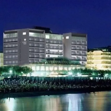 Charlie In Пезаро