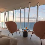 Charlie In Pesaro Ξενοδοχείο Πέζαρο