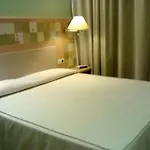 Charlie In ホテル 4*