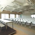 Charlie In Pesaro Ξενοδοχείο 4*