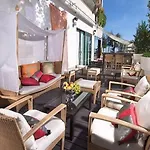 Charlie In Pesaro Ξενοδοχείο