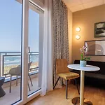 Charlie In Pesaro Ξενοδοχείο 4*