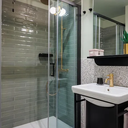 Hotel Charlie In Pesaro Pesaro