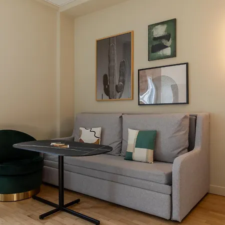 Uappala Cruiser Hotel Pesaro