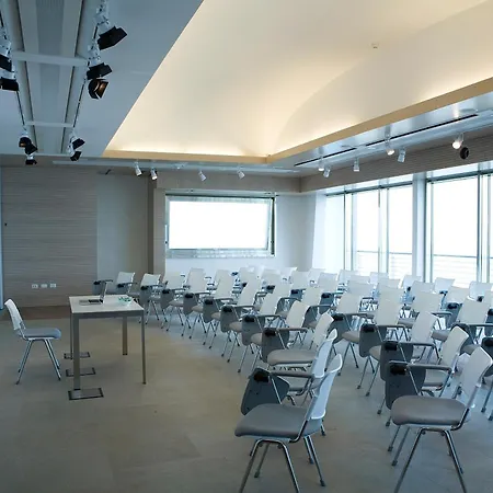 Hotel Uappala Cruiser