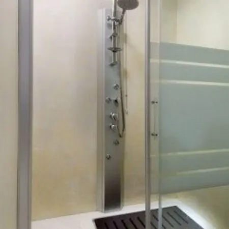 Uappala Cruiser Hotel 4*