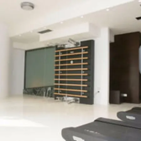 Uappala Cruiser Pesaro