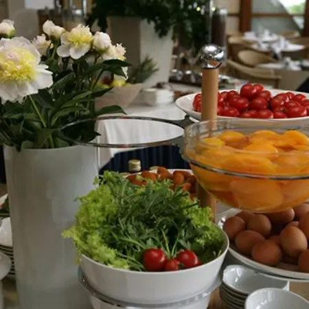 Uappala Cruiser Pesaro