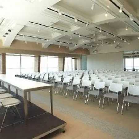 Uappala Cruiser Hotel 4*