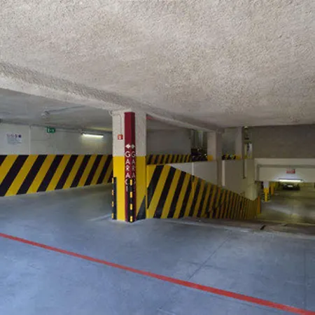 Uappala Cruiser Hotel 4*