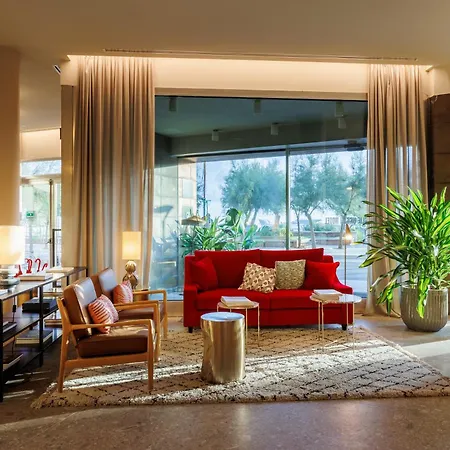 Uappala Cruiser Pesaro