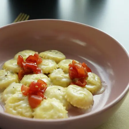 Uappala Cruiser Hotel