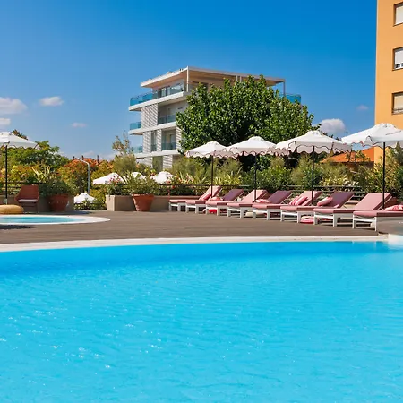 Hotel Uappala Cruiser Pesaro