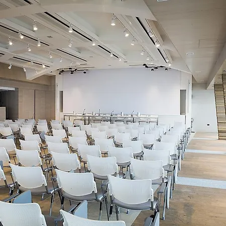 Uappala Cruiser Pesaro