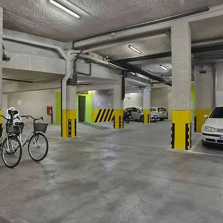 Uappala Cruiser Hotel