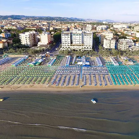 Charlie In Pesaro Pesaro
